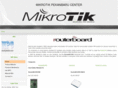 mikrotikpc.com