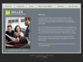 millertax.com