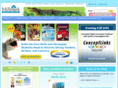 millmarkeducation.com