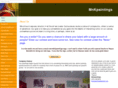 mnkpaintings.com