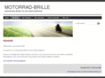 motorrad-brille.com