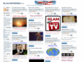 muslimnewsroom.com