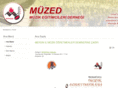 muzed.org.tr