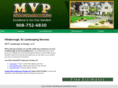 mvplandscape.com