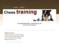 mychesstraining.com