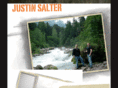 mysalter.com