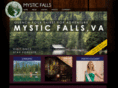 mysticfallsva.com