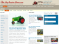 mytoytractortimes.com