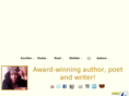 nadiajbrown.com