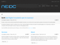 nedc.co.uk