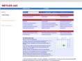 netlex.net