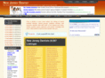 newjerseydentist.org