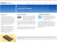 newwaveventures.com