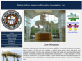 niaefinc.com
