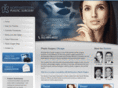 northwesternplasticsurgery.com