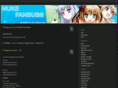 nuke-fansubs.com