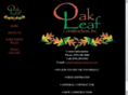 oakleafconstruction.com
