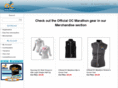 ocmregistration.com