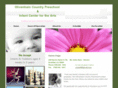 ocppreschool.com