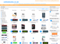 onlinebooks.co.uk