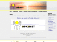 opkomst.com