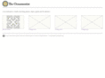 ornamentist.com