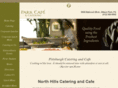 parkcafeandcatering.com