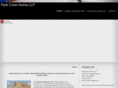 parkcresthomebuilder.com
