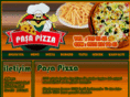 pasa-pizza.com