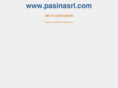 pasinasrl.com