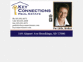 patlittlerealestate.com