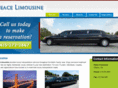 peacelimo.com