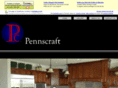 pennscraft.com