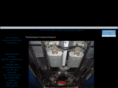 performancecustomexhaust.com