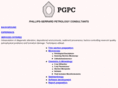 pgpc.com.au