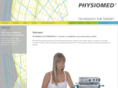 physiomed.com