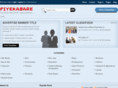 piyekabare.com