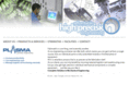 plasmaprecision.com
