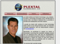 plextal.com