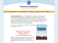 plseminars.com