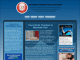 plumbersmountainview.com
