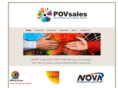 povsales.com