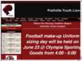 prattvilleyouthlions.com