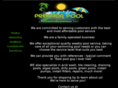 precisionpoolmaintenance.com