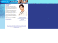 preferrednursingandstaffing.com