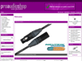 proaudioshop.co.uk