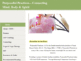 purposefulpractices.com