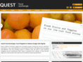 questoutreach.org