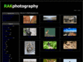 rakphotography.biz