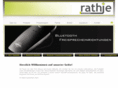 rathje-systemhaus.com